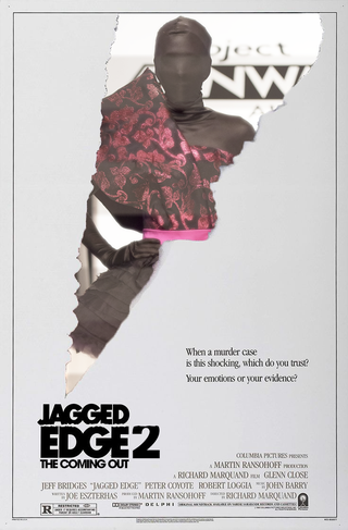 Illustration for article titled Project Runway : All Stars Season V, Episode 11 Recap